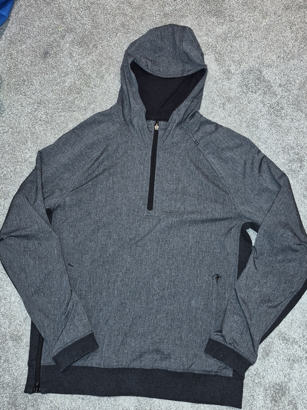 Lululemon RARE GEM size L - Picture 1 of 10